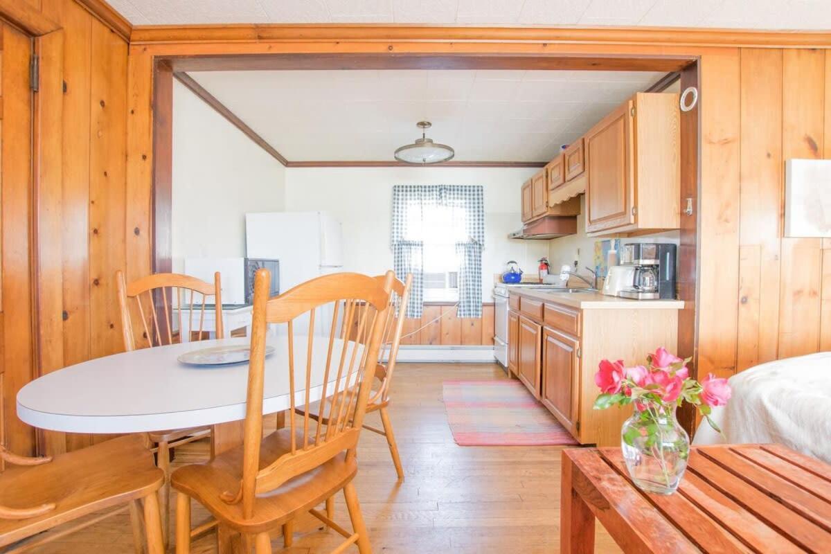 Waterfront With Amazing Views Dog Friendly *