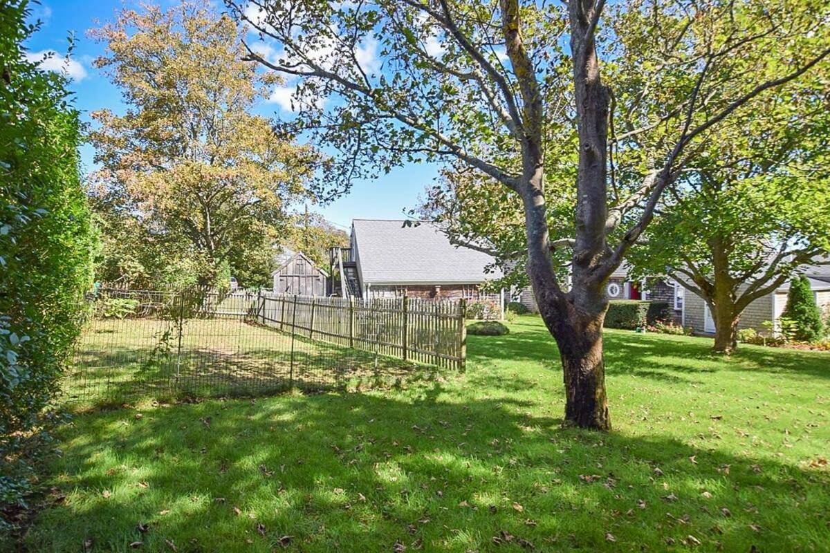 Holiday home Waterfront With Amazing Views Dog Friendly *